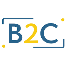 Azure AD B2C Connect